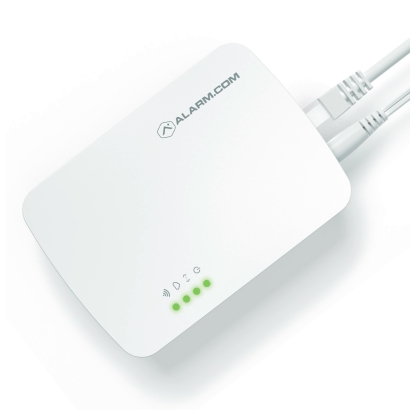 mindtouch.page#thumbnail