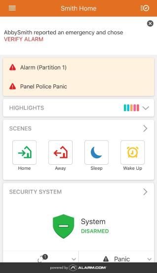 Verify Home Page.jpg