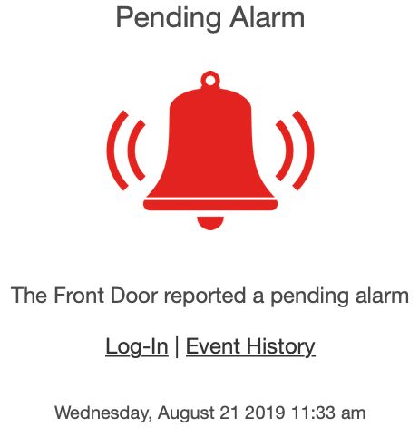 Pending_Alarm.png