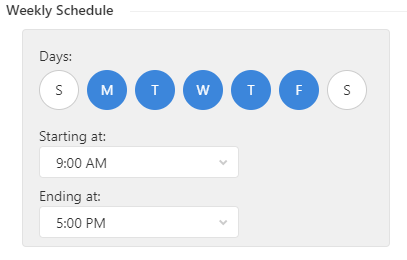 weekly_schedule.PNG
