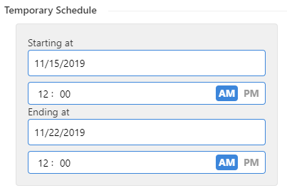temporary_schedule.PNG