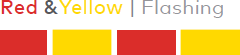 Red and yellow flashing.png