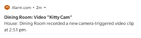 Push notifications.png
