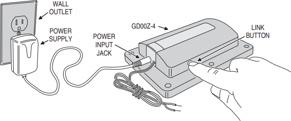 Linear Z-Wave link.png