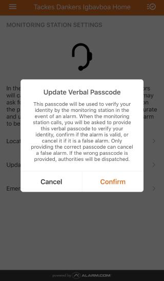 ECM Update Verbal Passcode agreement - mobile.jpg