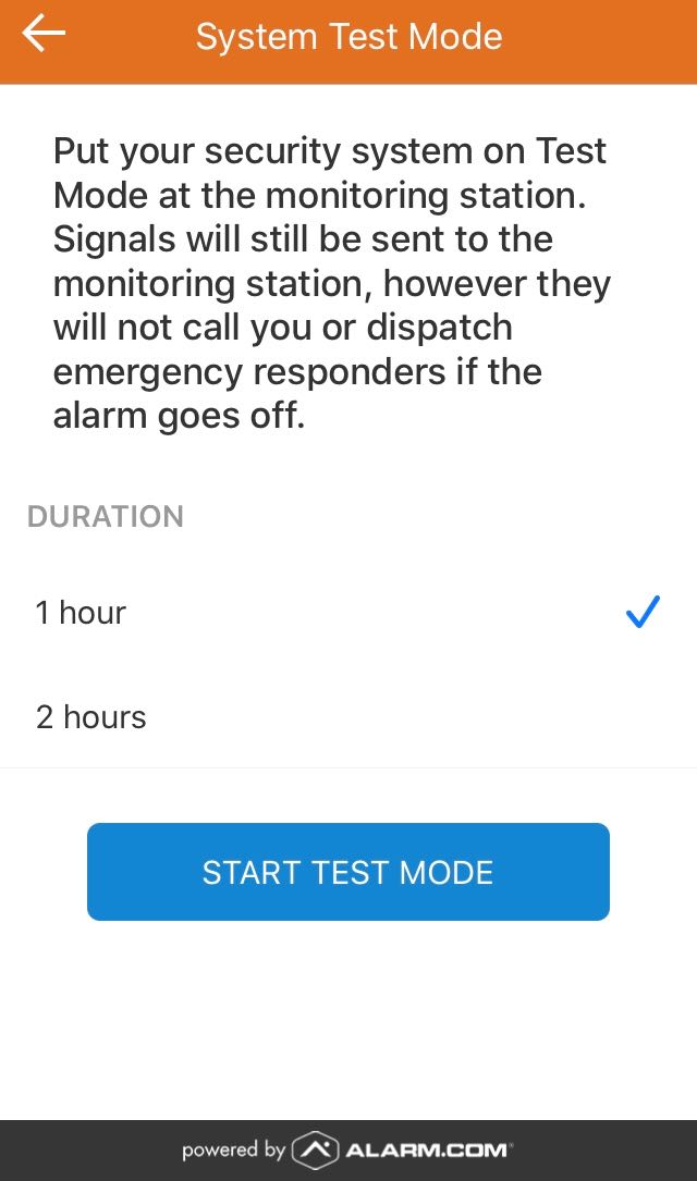 Duration Options (1 and 2 Hour).jpg