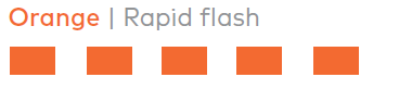 Orange rapid flash.png