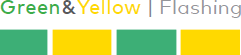 Green and yellow flashing.png