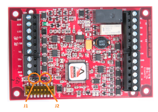 ADC-AC-MR50 jumpers.png