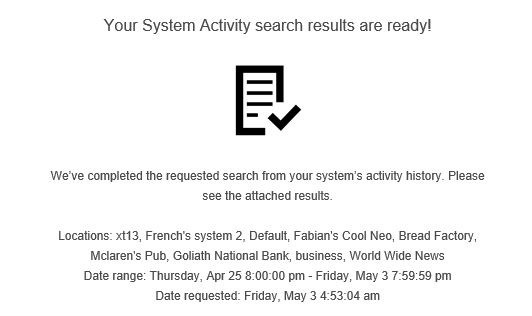 Commercial Extended History Email.PNG