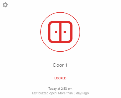 Unlock a door 3.gif