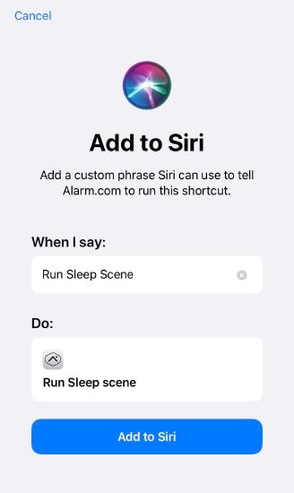 Siri_shortcut.jpg