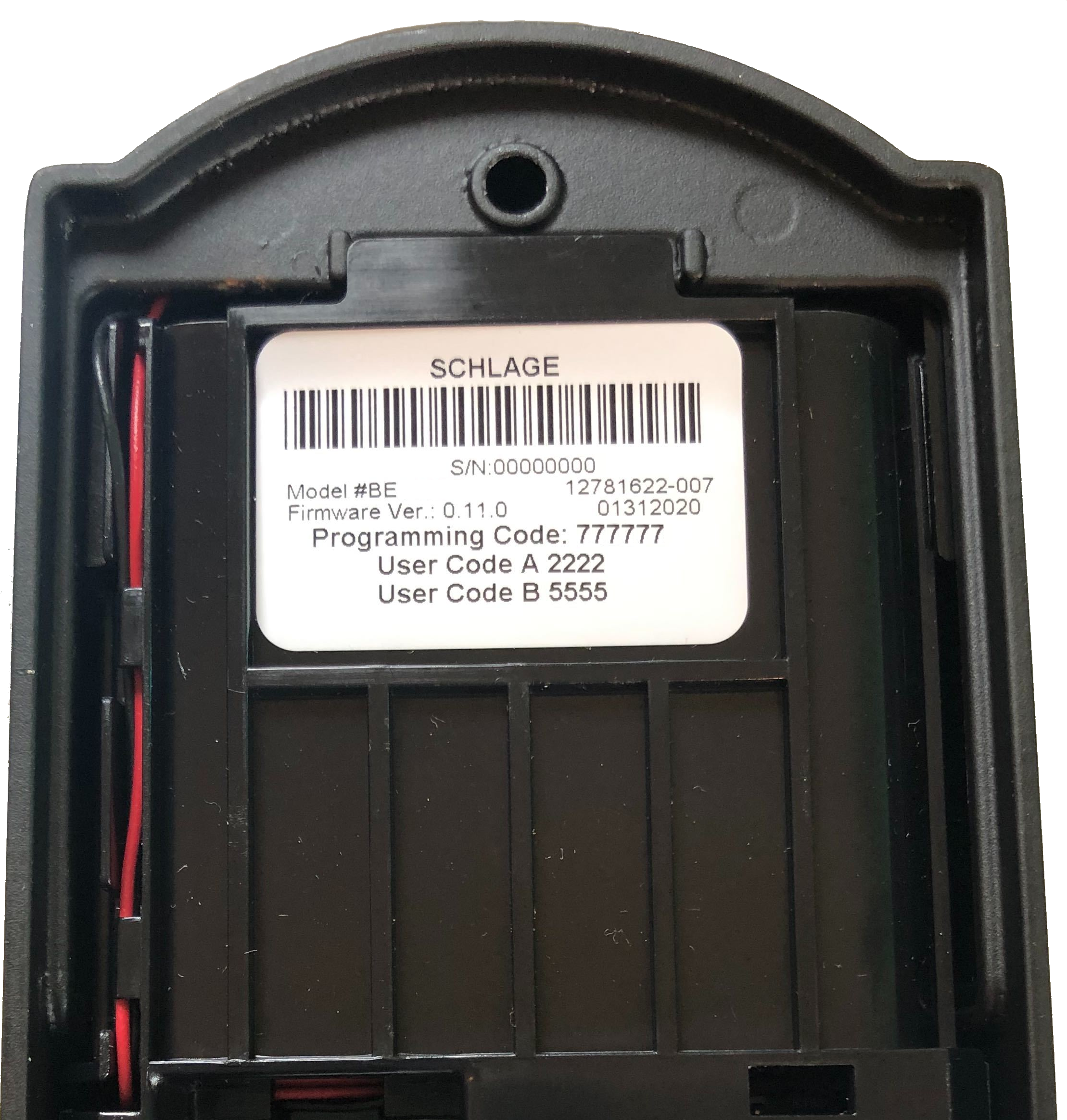 Schlage internal body (All models).png