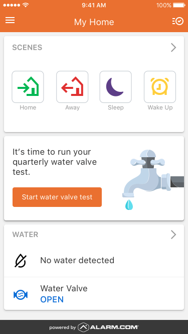 Start water valve test.png