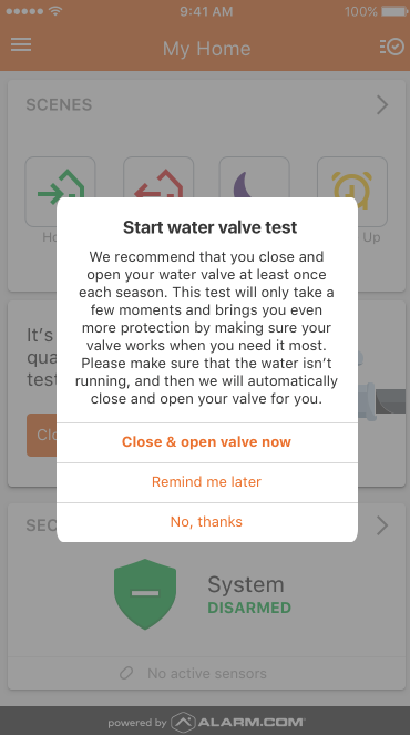 Water valve test options.png