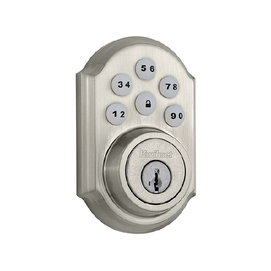 Kwikset 910.png