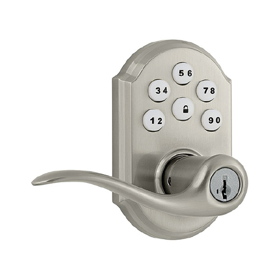 Kwikset 912.png
