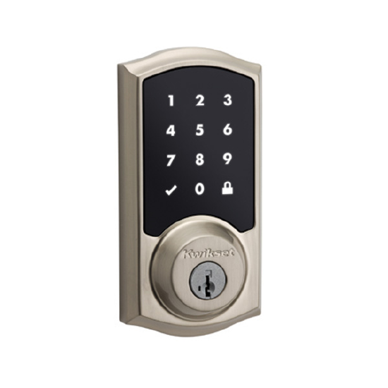 Kwikset 916 Touchscreen.png