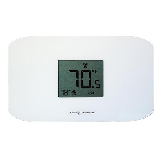 Radio Thermostat CT110.jpg