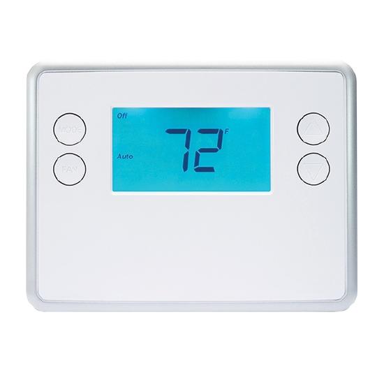 GoControl Thermostat GC-TBZ48.jpg