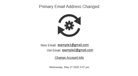 email_change.PNG