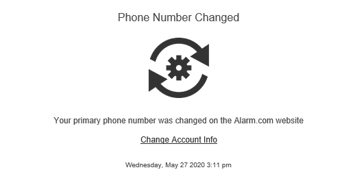 Phone_number_Change.PNG