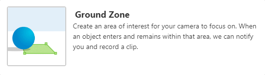 Ground_Zone-select.png
