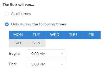 Rule scheduling.png