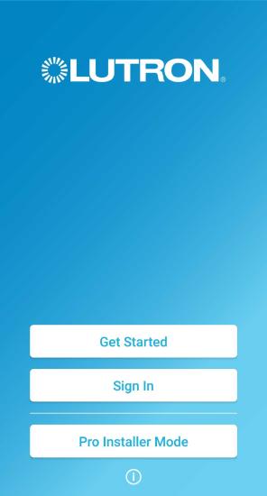 New app home screen.jpg