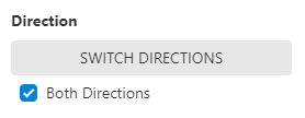 Direction switch or both.PNG