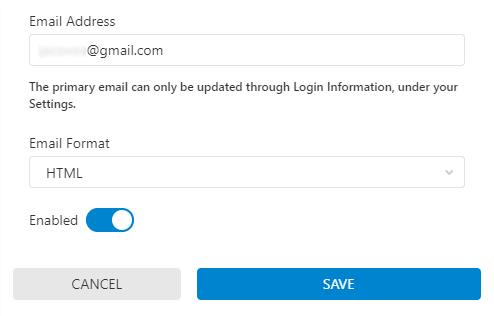 Notification toggle.PNG