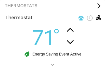 Energy saving event active.png