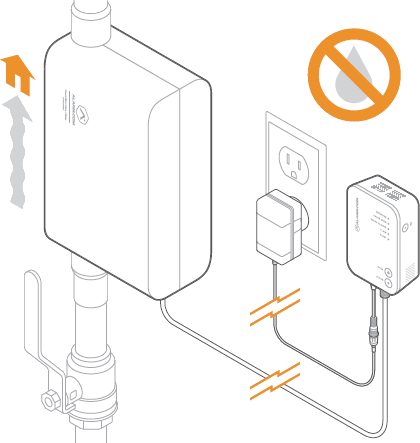 Installation location.png