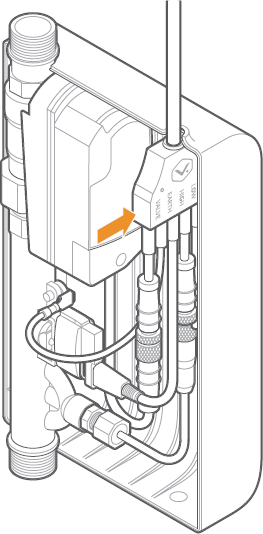 Secure cable harness.png