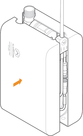 Attach SIDE B to SIDE A.png