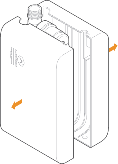 Remove the enclosure.png