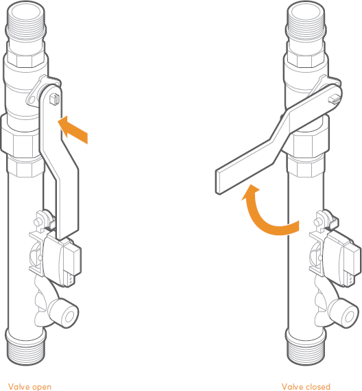 Use the valve wrench.png