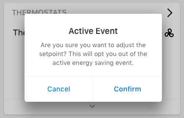 Active event pop-up.png