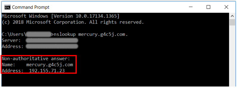 Windows DNS lookup.png