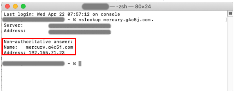 macOS DNS lookup.png