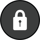 Danapad lock button.png