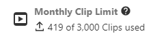 Monthly clip limit.png