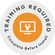 Training Required.png