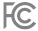 FCC.png