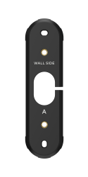VDB770_doorbell_090220_zero mount_01.png
