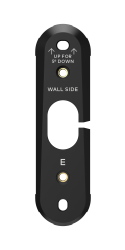 VDB770_doorbell_090220_5 deg mount_01.png