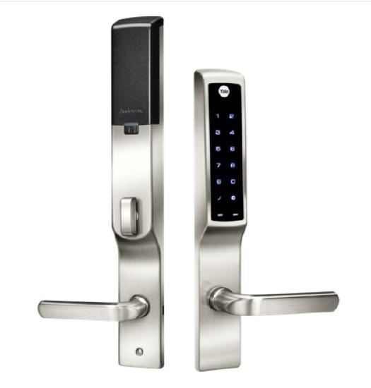 yale assure lock for andersen patio and entry doors.jpg