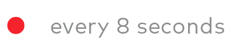 0 bars.PNG