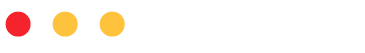 2 bars.PNG