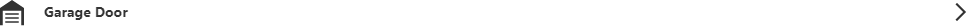 Select garage door (Customer Website).png